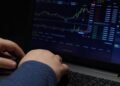 Chinese language Framework Powers 200,000 Rip-off Websites