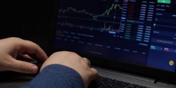 Chinese language Framework Powers 200,000 Rip-off Websites