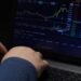 Chinese language Framework Powers 200,000 Rip-off Websites