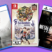 Konami Video games Are Getting Main Worth Cuts for Prime Day