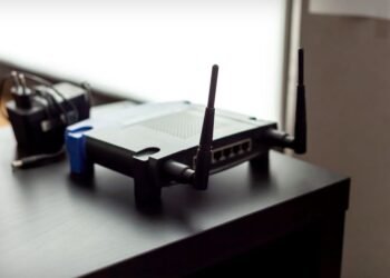 US FCC Eases Router Ban for Cable ISPs