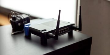 US FCC Eases Router Ban for Cable ISPs