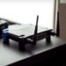 US FCC Eases Router Ban for Cable ISPs