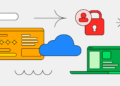 Improve Safety and Belief: New Session Metadata in Register with Google