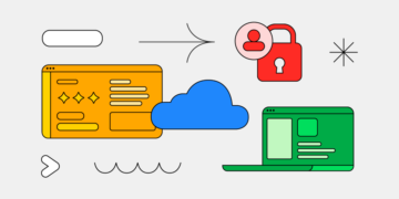 Improve Safety and Belief: New Session Metadata in Register with Google