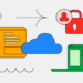 Improve Safety and Belief: New Session Metadata in Register with Google