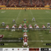 Madden 27 Lastly Provides The League’s Most Controversial Play (And 52 Extra Issues)