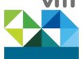 VMware Workstation Professional Obtain Free – 26H1