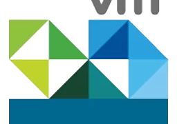 VMware Workstation Professional Obtain Free – 26H1