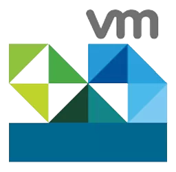 VMware Workstation Professional Obtain Free – 26H1