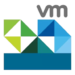 VMware Workstation Professional Obtain Free – 26H1