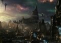 15 Years Later, Inexperienced Lantern’s most controversial inventive alternative grew to become the norm for superhero motion pictures