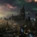 15 Years Later, Inexperienced Lantern’s most controversial inventive alternative grew to become the norm for superhero motion pictures