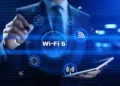 Wi-Fi 6 may lower Swap 2 lag, however solely in crowded house networks – Automated Residence