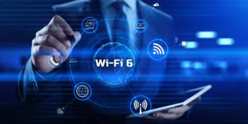 Wi-Fi 6 may lower Swap 2 lag, however solely in crowded house networks – Automated Residence