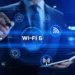 Wi-Fi 6 may lower Swap 2 lag, however solely in crowded house networks – Automated Residence