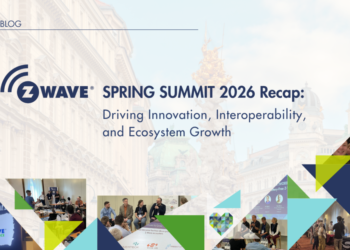 Driving Innovation, Interoperability & Ecosystem Development