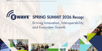 Driving Innovation, Interoperability & Ecosystem Development