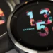 This free Garmin watch face quietly turns your wrist right into a World Cup dwell rating tracker – Automated House