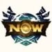 ‘Monster Hunter Now’ Season 3 To Add Magnamalo, Heavy Bowgun Weapon, Cooking, and Extra on September eleventh – TouchArcade