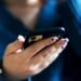 Midnight social media curfew proposed for older UK teenagers