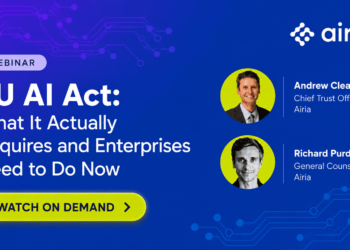Might Your AI Methods Already Be Excessive-Threat Beneath the EU AI Act?
