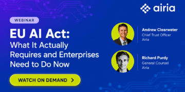 Might Your AI Methods Already Be Excessive-Threat Beneath the EU AI Act?
