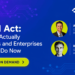 Might Your AI Methods Already Be Excessive-Threat Beneath the EU AI Act?