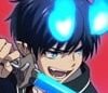 Blue Exorcist One other Story’ From Aniplex Will get a New Trailer Forward of Its Launch on Cell and PC – TouchArcade