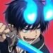 Blue Exorcist One other Story’ From Aniplex Will get a New Trailer Forward of Its Launch on Cell and PC – TouchArcade