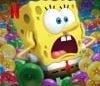 Bubble Pop’ Is a New Bust-a-Transfer-Like Coming to iOS and Android By means of Tic Toc Video games, Nickelodeon, and Netflix – TouchArcade