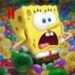 Bubble Pop’ Is a New Bust-a-Transfer-Like Coming to iOS and Android By means of Tic Toc Video games, Nickelodeon, and Netflix – TouchArcade