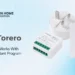 IoTorero joins Works with House Assistant