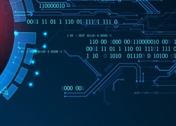 CISO’s information to privileged id administration