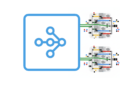 Run Ray on TPU, Half 2: Ray AI libraries