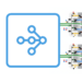 Run Ray on TPU, Half 2: Ray AI libraries