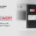 FireAvert joins Works with Dwelling Assistant