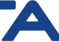 From Idle Infrastructure to Elastic Capability: Rethinking Kubernetes Scaling