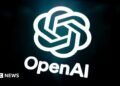 Warning shot or publicity stunt – how fearful ought to we be in regards to the OpenAI hack?