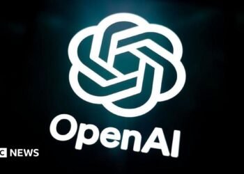 Warning shot or publicity stunt – how fearful ought to we be in regards to the OpenAI hack?