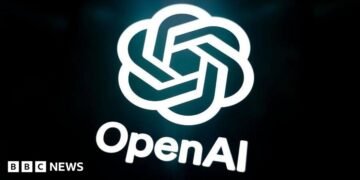 Warning shot or publicity stunt – how fearful ought to we be in regards to the OpenAI hack?