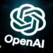 Warning shot or publicity stunt – how fearful ought to we be in regards to the OpenAI hack?