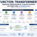Operate Transformers Defined: Making use of Mathematical Transformations the Proper Method in Scikit-Study