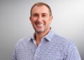AI Spending Wants Identification-Based mostly Governance