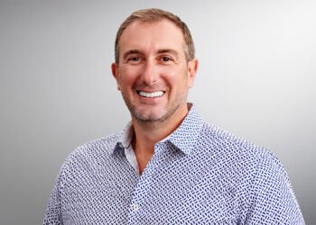 AI Spending Wants Identification-Based mostly Governance