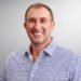 AI Spending Wants Identification-Based mostly Governance