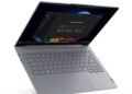 Lenovo laptops at the moment are delivery with YMTC SSDs, an indication of Chinese language NAND coming into the mainstream
