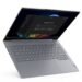 Lenovo laptops at the moment are delivery with YMTC SSDs, an indication of Chinese language NAND coming into the mainstream