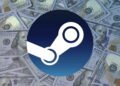 Steam now has 50% extra customers than PlayStation, and Sony’s personal choices could be pushing extra gamers there