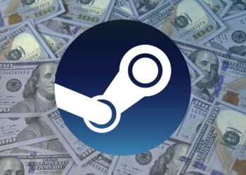 Steam now has 50% extra customers than PlayStation, and Sony’s personal choices could be pushing extra gamers there